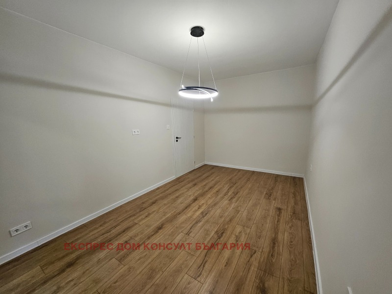 Продава  3-стаен град София , Хаджи Димитър , 90 кв.м | 76962649 - изображение [13]