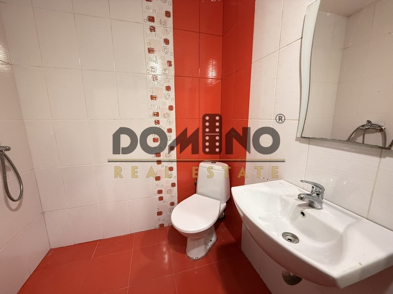 Продава 3-СТАЕН, гр. София, Хиподрума, снимка 12 - Апартаменти - 52819180