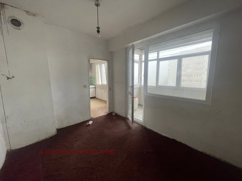 Продава 3-СТАЕН, гр. Благоевград, Ален мак, снимка 4 - Апартаменти - 53009111