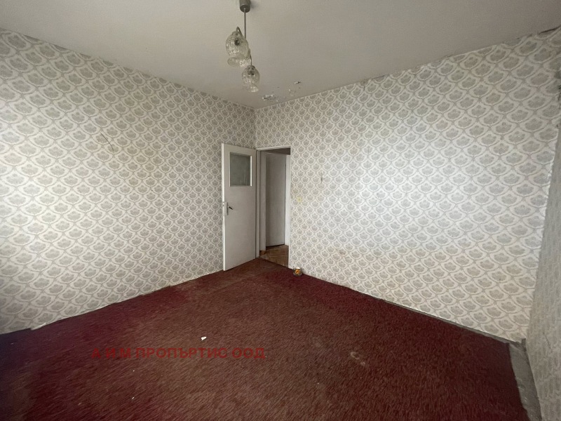 Продава 3-СТАЕН, гр. Благоевград, Ален мак, снимка 6 - Апартаменти - 53009111