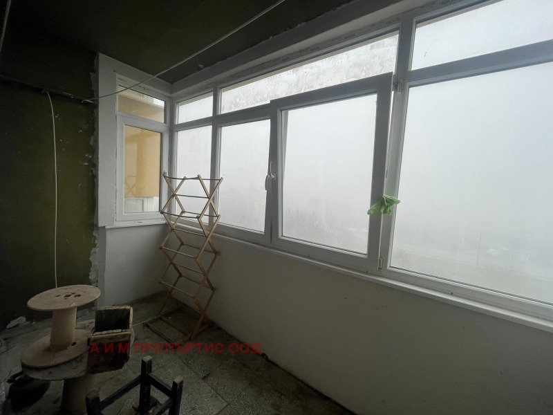 Продава 3-СТАЕН, гр. Благоевград, Ален мак, снимка 3 - Апартаменти - 53009111