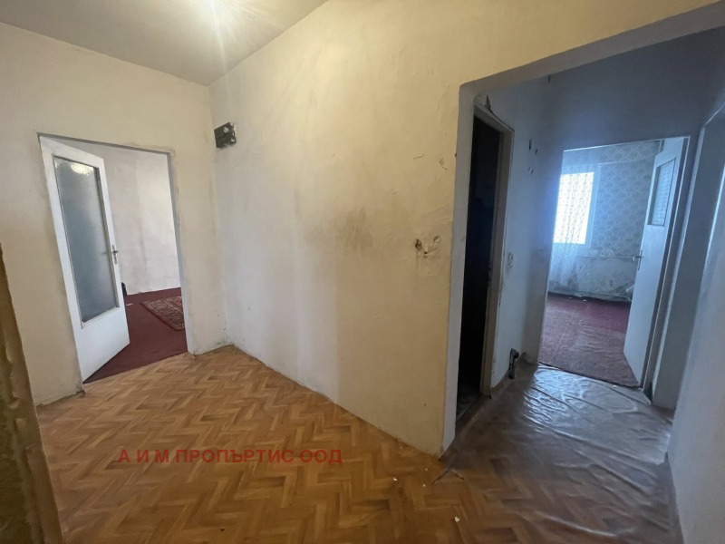 Продава 3-СТАЕН, гр. Благоевград, Ален мак, снимка 10 - Апартаменти - 53009111