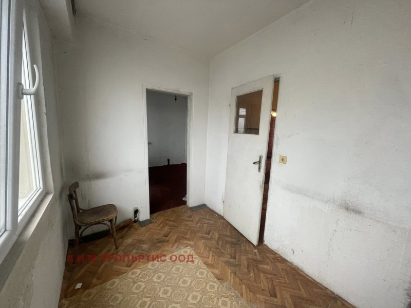 Продава 3-СТАЕН, гр. Благоевград, Ален мак, снимка 13 - Апартаменти - 53009111