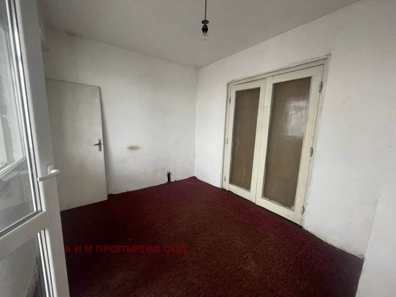 Продава 3-СТАЕН, гр. Благоевград, Ален мак, снимка 5 - Апартаменти - 53009111