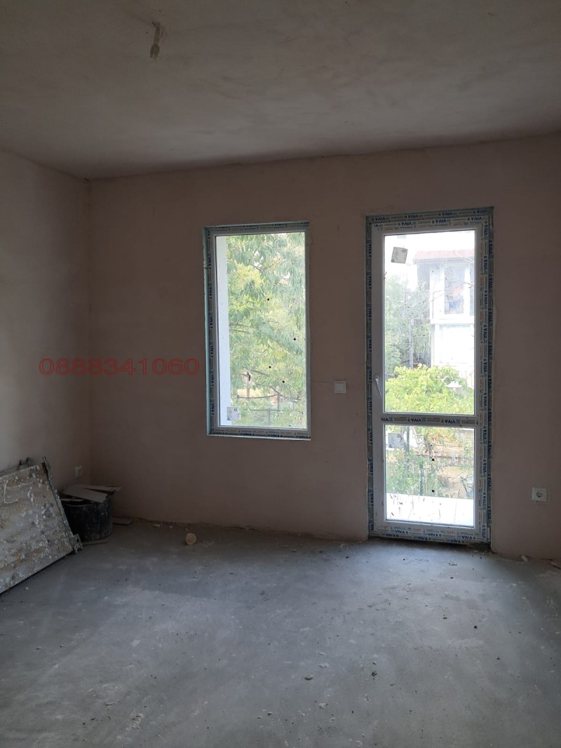 Продава 3-СТАЕН, гр. Варна, м-т Манастирски рид, снимка 6 - Апартаменти - 53066010