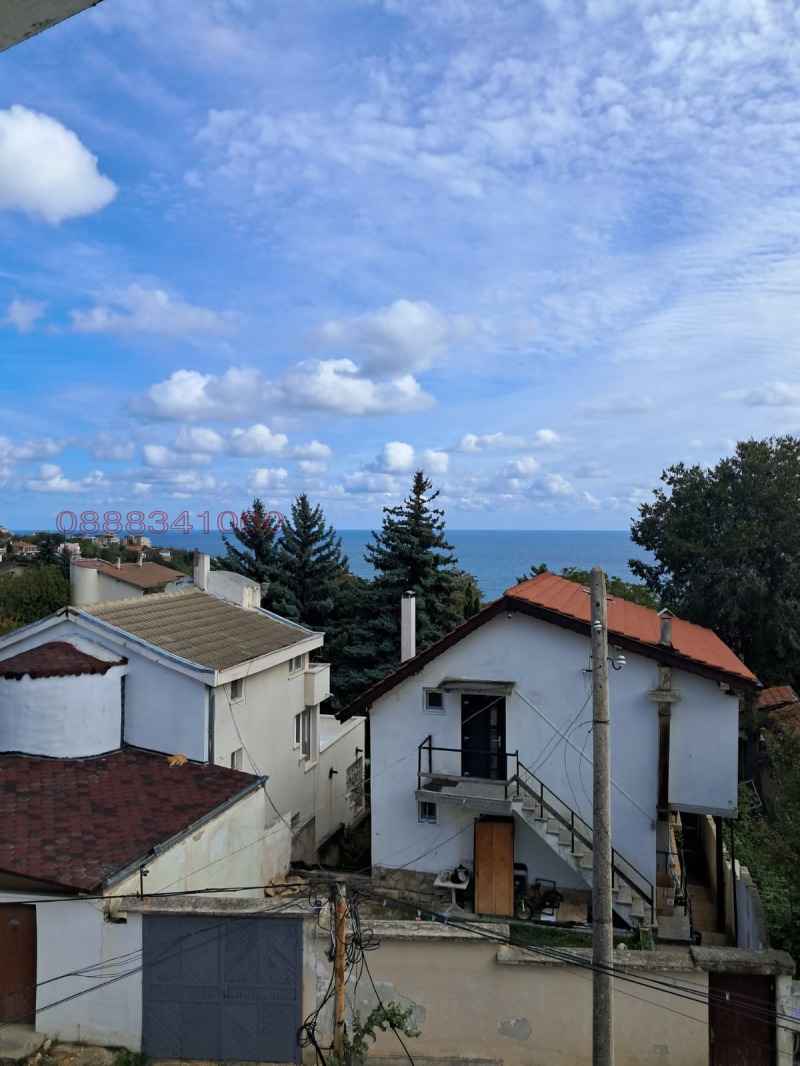 Продава 3-СТАЕН, гр. Варна, м-т Манастирски рид, снимка 2 - Апартаменти - 53066010