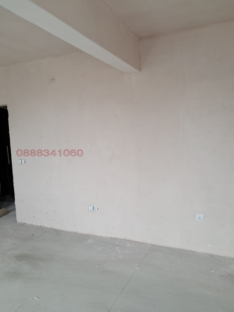 Продава 3-СТАЕН, гр. Варна, м-т Манастирски рид, снимка 4 - Апартаменти - 53066010