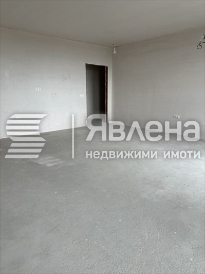 Продава 3-СТАЕН, гр. Варна, к.к. Св.Св. Константин и Елена, снимка 15 - Апартаменти - 53068435