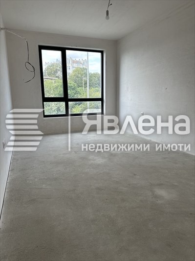 Продава 3-СТАЕН, гр. Варна, к.к. Св.Св. Константин и Елена, снимка 17 - Апартаменти - 53068435