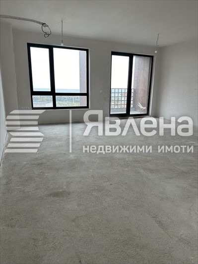 Продава 3-СТАЕН, гр. Варна, к.к. Св.Св. Константин и Елена