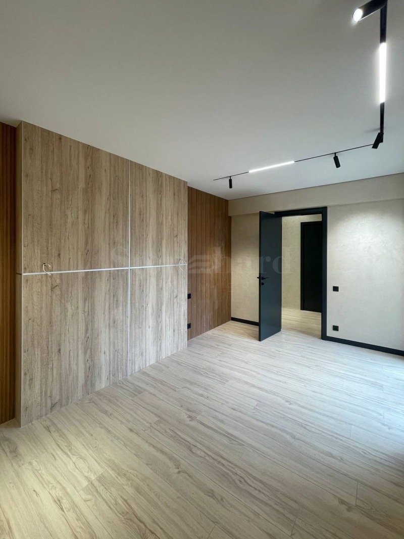 Продава 3-СТАЕН, гр. Свети Влас, област Бургас, снимка 3 - Апартаменти - 53134002