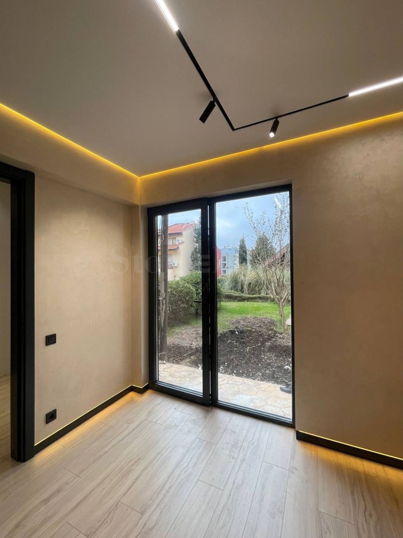 Продава 3-СТАЕН, гр. Свети Влас, област Бургас, снимка 2 - Апартаменти - 53134002