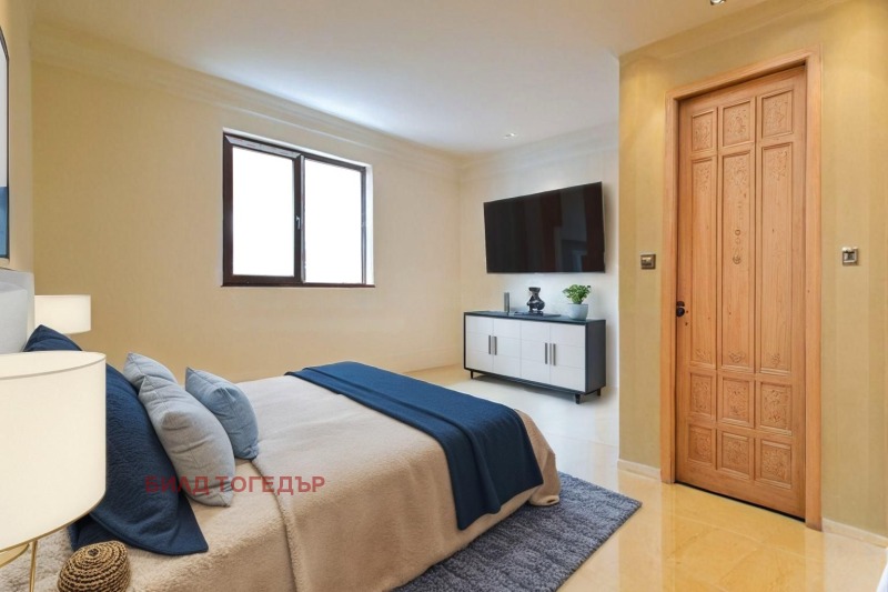 Продава 3-СТАЕН, гр. Пловдив, Център, снимка 7 - Апартаменти - 53517022