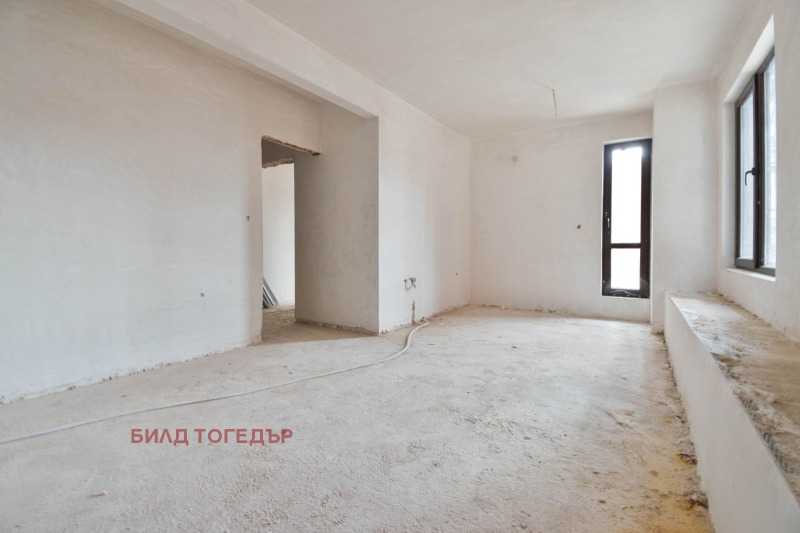 Продава 3-СТАЕН, гр. Пловдив, Център, снимка 6 - Апартаменти - 53517022