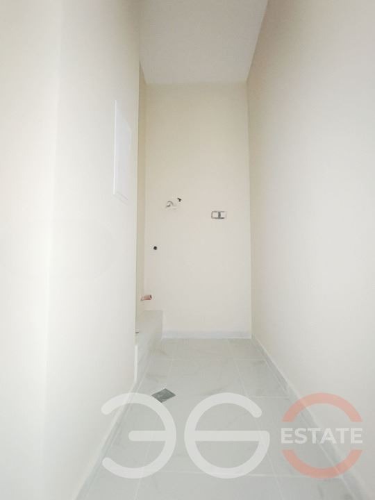 Продава 3-СТАЕН, гр. Варна, Кайсиева градина, снимка 5 - Апартаменти - 54560401