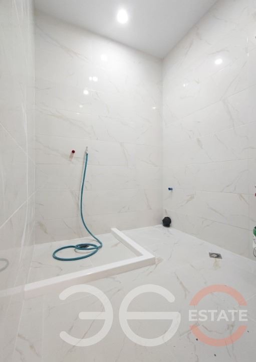 Продава 3-СТАЕН, гр. Варна, Кайсиева градина, снимка 6 - Апартаменти - 54560401