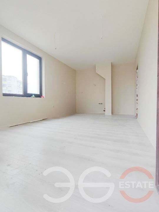 Продава 3-СТАЕН, гр. Варна, Кайсиева градина, снимка 4 - Апартаменти - 54560401
