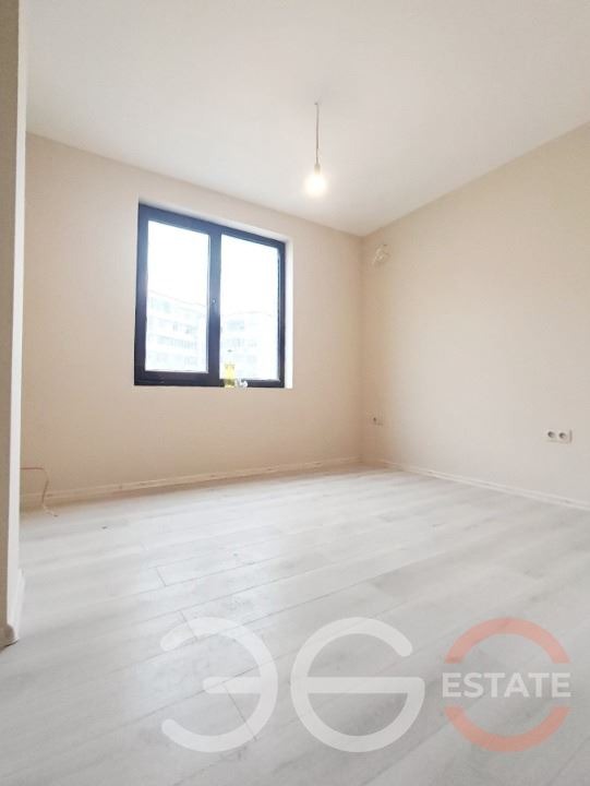 Продава 3-СТАЕН, гр. Варна, Кайсиева градина, снимка 2 - Апартаменти - 54560401