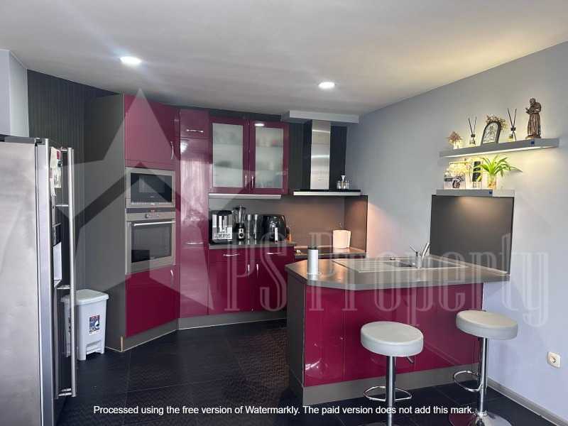 Na sprzedaż  3 sypialnie Stara Zagora , Opalczenski , 107 mkw | 20948726 - obraz [7]
