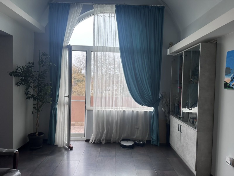 Na sprzedaż  3 sypialnie Stara Zagora , Opalczenski , 107 mkw | 20948726 - obraz [2]