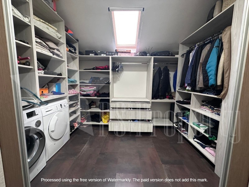 Na sprzedaż  3 sypialnie Stara Zagora , Opalczenski , 107 mkw | 20948726 - obraz [8]