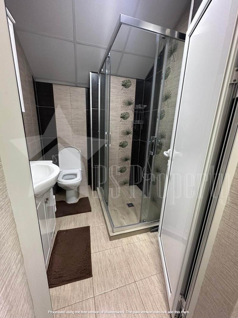 Na sprzedaż  3 sypialnie Stara Zagora , Opalczenski , 107 mkw | 20948726 - obraz [9]