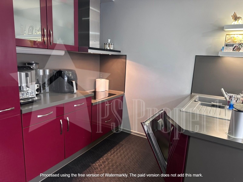 Na sprzedaż  3 sypialnie Stara Zagora , Opalczenski , 107 mkw | 20948726 - obraz [6]