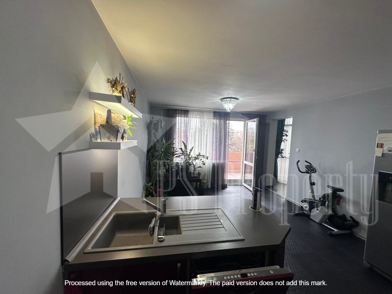Na sprzedaż  3 sypialnie Stara Zagora , Opalczenski , 107 mkw | 20948726 - obraz [10]