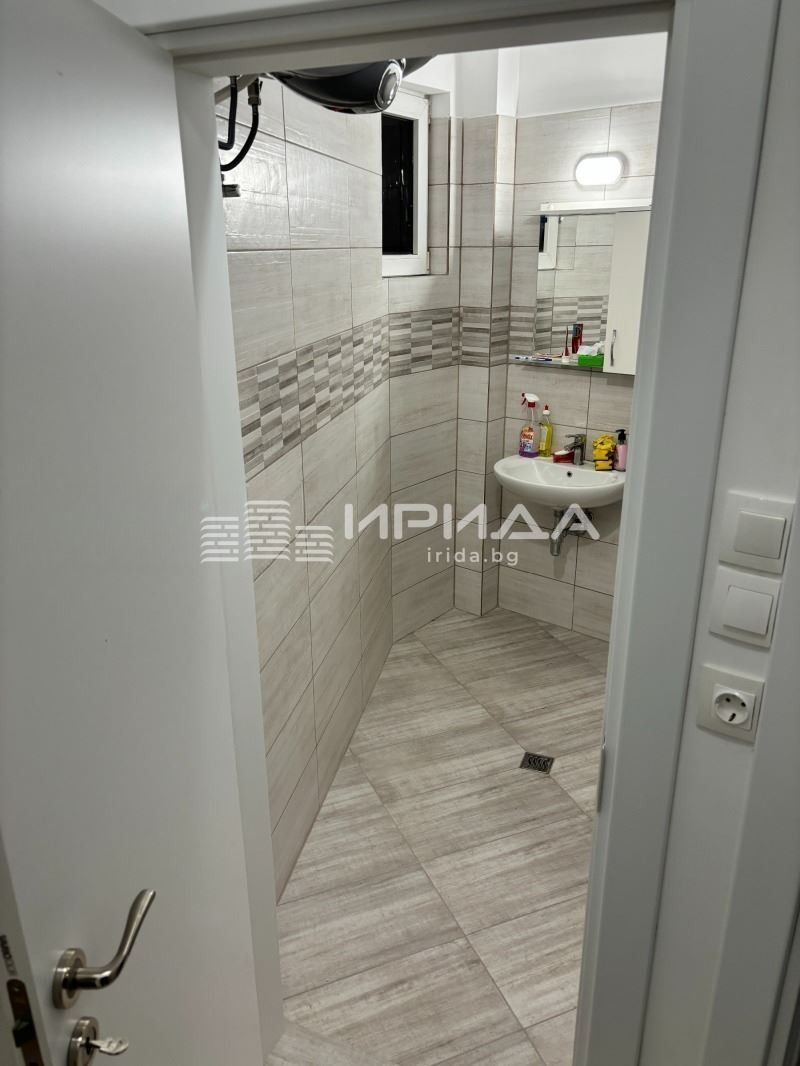 Продава 4-СТАЕН, гр. София, Център, снимка 11 - Апартаменти - 55948773