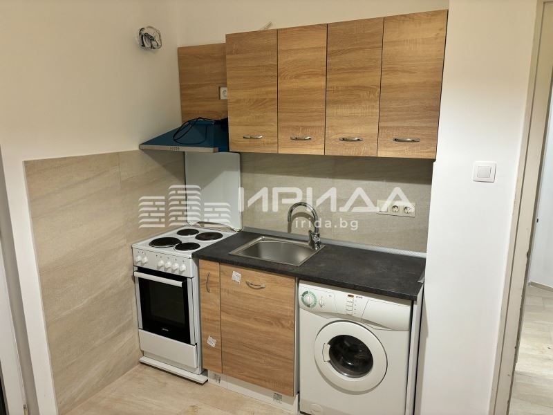 Продава 4-СТАЕН, гр. София, Център, снимка 4 - Апартаменти - 55948773