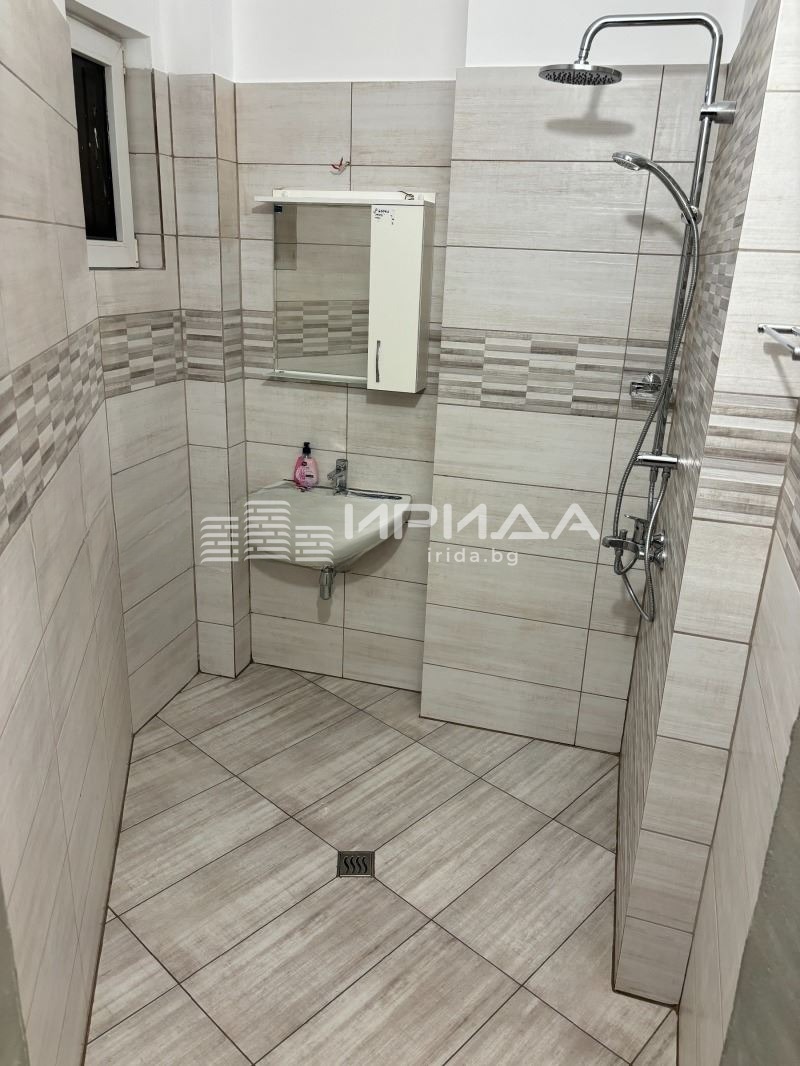 Продава 4-СТАЕН, гр. София, Център, снимка 10 - Апартаменти - 55948773