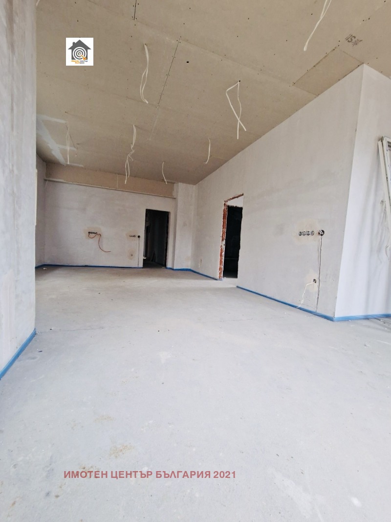 Продава МНОГОСТАЕН, гр. София, с. Панчарево, снимка 12 - Апартаменти - 53326096