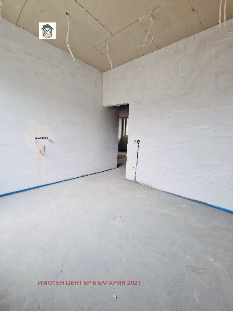 Продава МНОГОСТАЕН, гр. София, с. Панчарево, снимка 14 - Апартаменти - 53326096