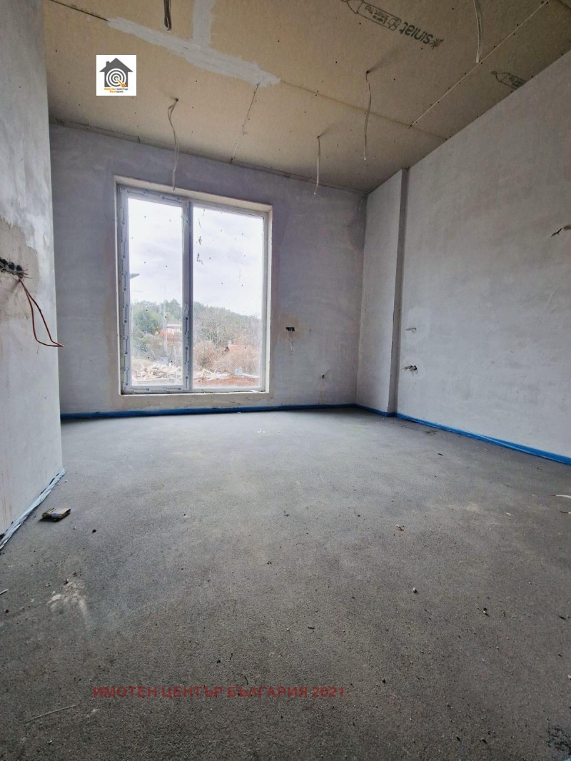 Продава МНОГОСТАЕН, гр. София, с. Панчарево, снимка 15 - Апартаменти - 53326096