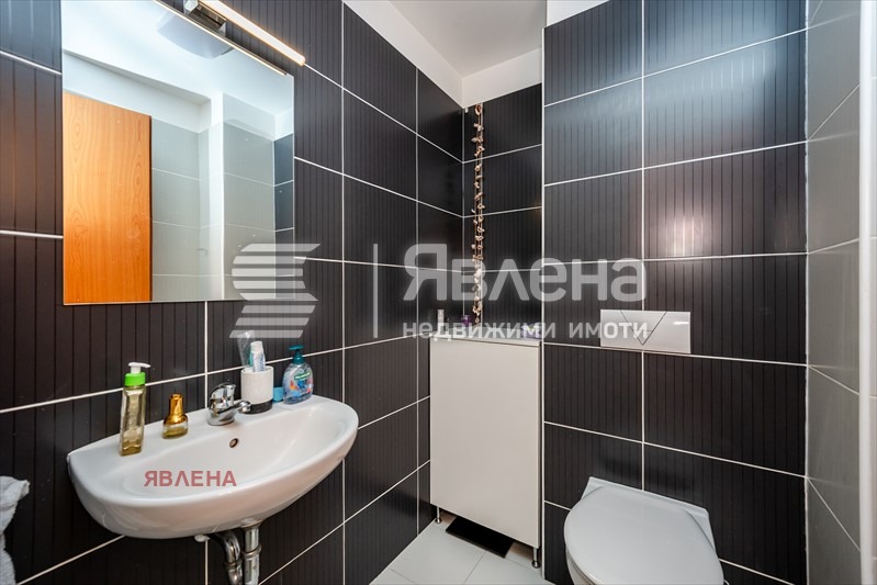 Продава МНОГОСТАЕН, гр. София, в.з.Малинова долина, снимка 13 - Апартаменти - 55648469