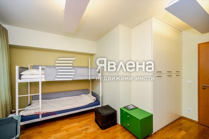 Продава МНОГОСТАЕН, гр. София, в.з.Малинова долина, снимка 9 - Апартаменти - 55648469