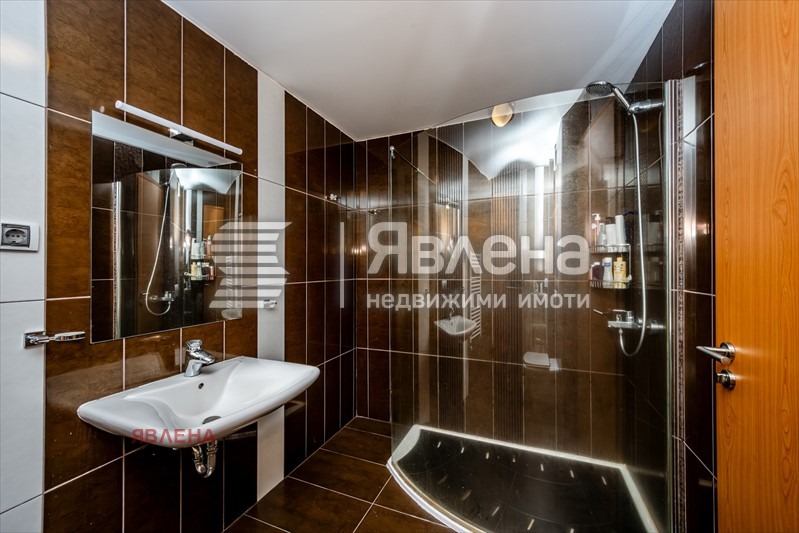 Продава МНОГОСТАЕН, гр. София, в.з.Малинова долина, снимка 11 - Апартаменти - 55648469