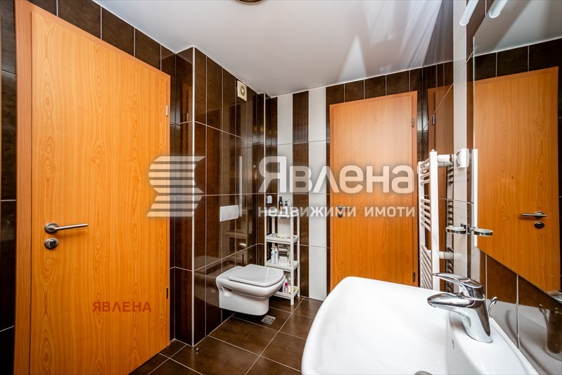 Продава МНОГОСТАЕН, гр. София, в.з.Малинова долина, снимка 12 - Апартаменти - 55648469