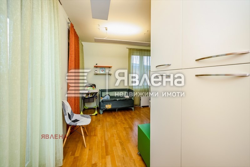 Продава МНОГОСТАЕН, гр. София, в.з.Малинова долина, снимка 8 - Апартаменти - 55648469