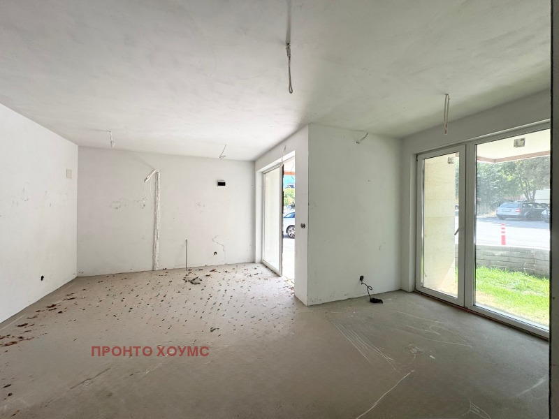 Продава ОФИС, гр. София, Манастирски ливади, снимка 2 - Офиси - 53316404