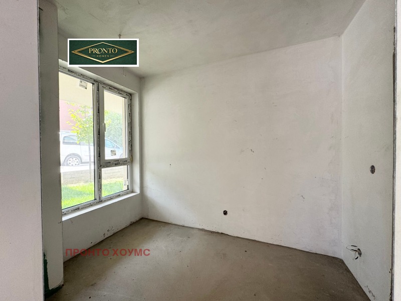 Продава ОФИС, гр. София, Манастирски ливади, снимка 4 - Офиси - 53316404