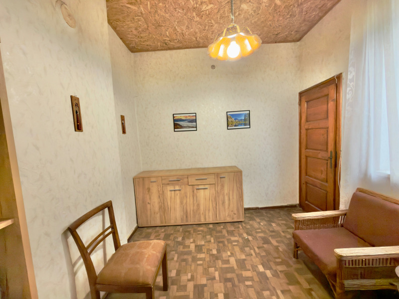 Продава ЕТАЖ ОТ КЪЩА, гр. София, Княжево, снимка 7 - Етаж от къща - 52177452