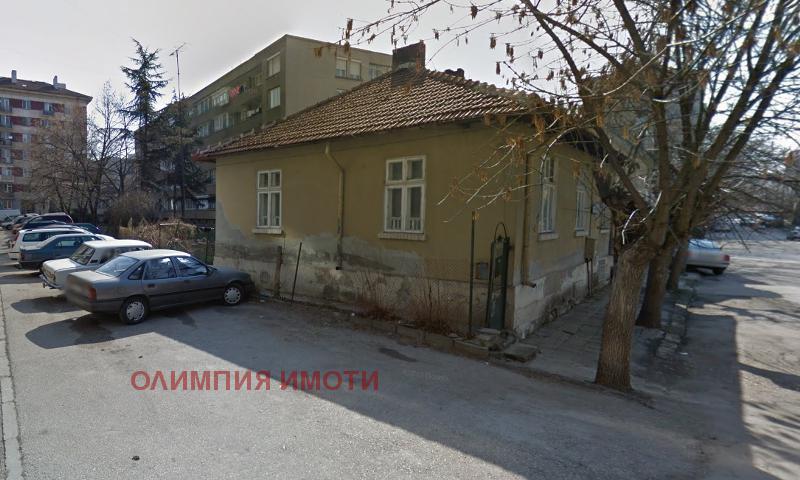 Продава  Къща град Русе , Широк център , ул. Тодор Каблешков 14, 90 кв.м | 88386024 - изображение [2]