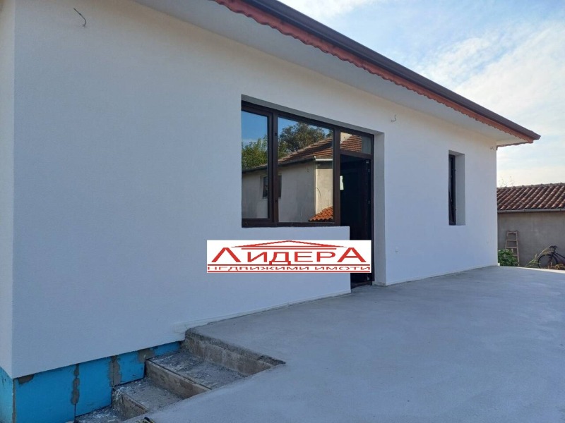 Продаја  Кућа регион Пловдив , Костиево , 130 м2 | 40480447 - слика [7]