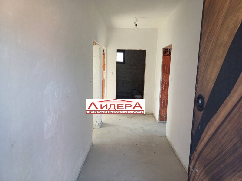 Продаја  Кућа регион Пловдив , Костиево , 130 м2 | 40480447