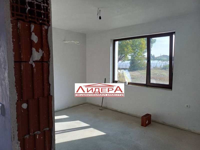 Продаја  Кућа регион Пловдив , Костиево , 130 м2 | 40480447 - слика [4]