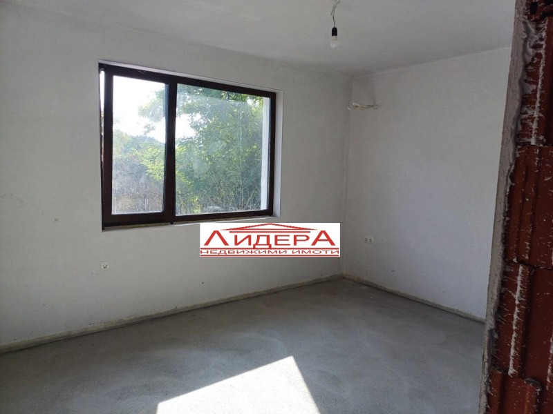 Продаја  Кућа регион Пловдив , Костиево , 130 м2 | 40480447 - слика [3]
