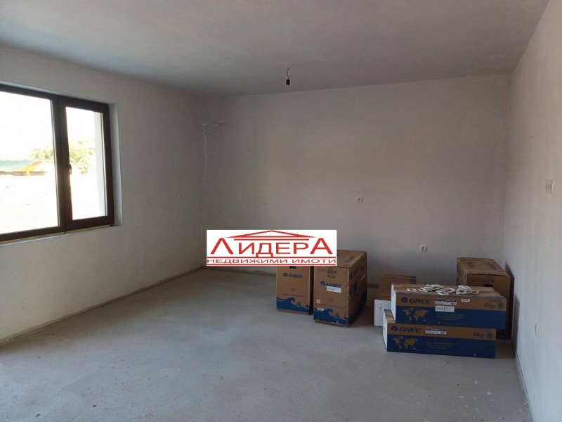 Продаја  Кућа регион Пловдив , Костиево , 130 м2 | 40480447 - слика [6]