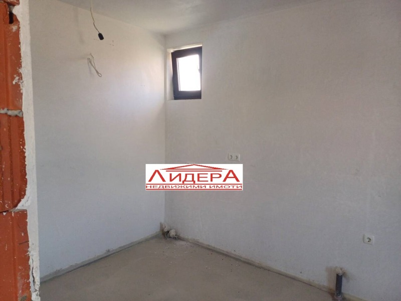 Продаја  Кућа регион Пловдив , Костиево , 130 м2 | 40480447 - слика [5]