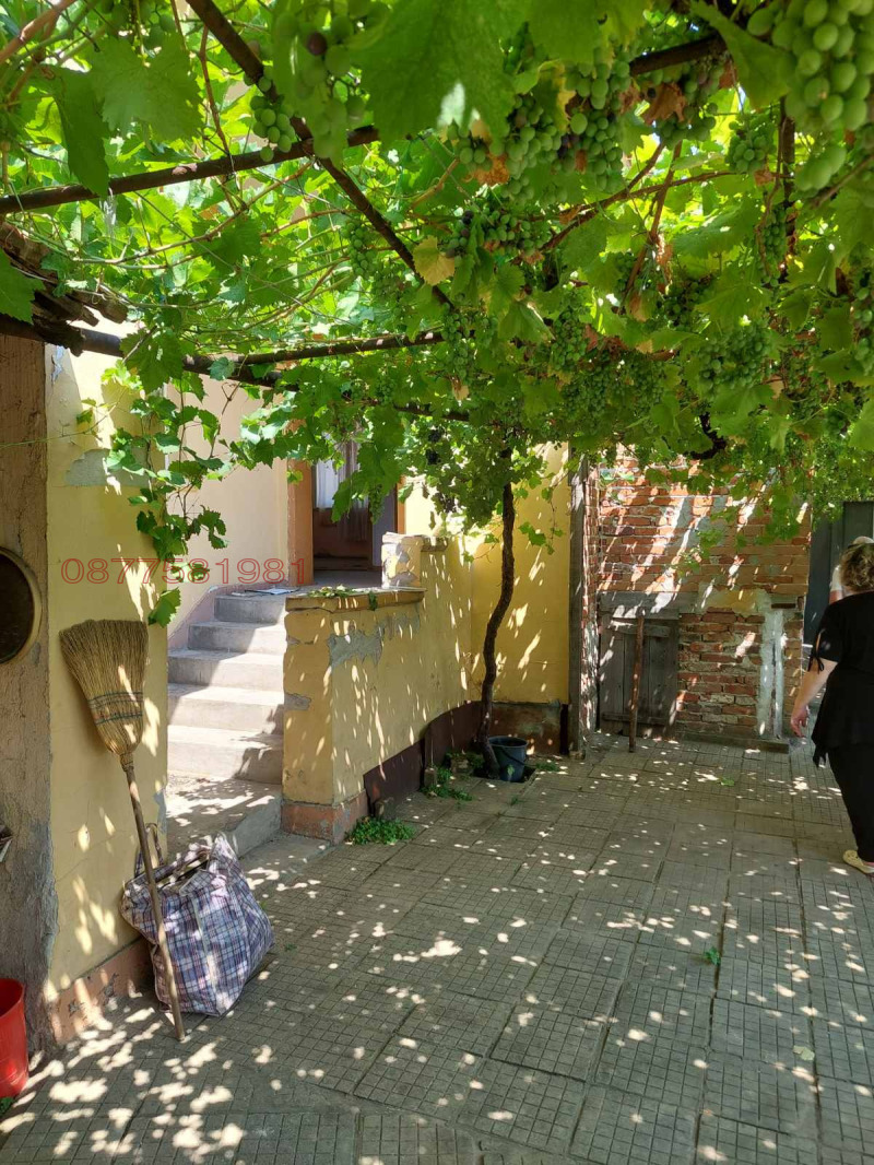 Til salg  Hus region Plovdiv , Kurtovo Konare , 80 kvm | 19783061 - billede [3]